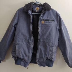 Carhartt, listed other sites